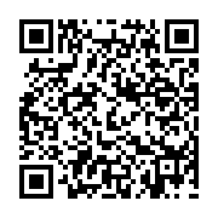 QR code for SJ5759