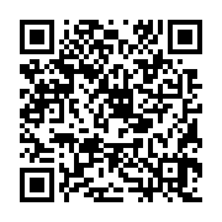QR code for SJ5767