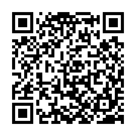 QR code for SJ5794