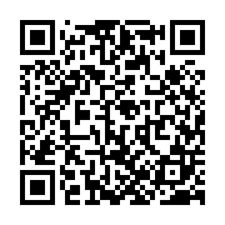 QR code for SJ5802