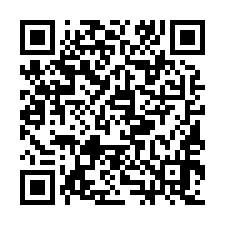 QR code for SJ5854