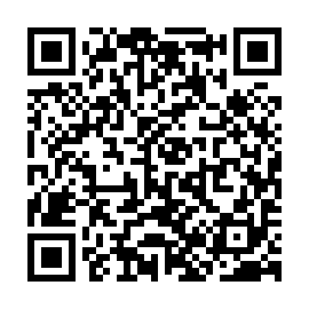 QR code for SJ5890
