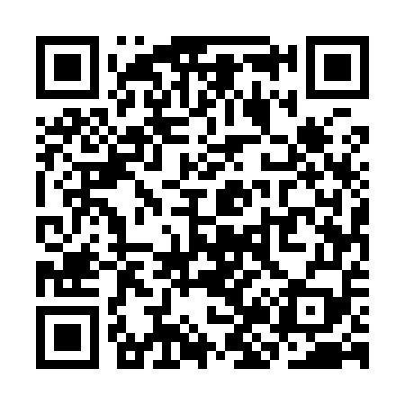 QR code for SJ5959