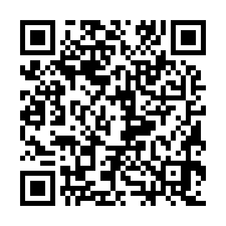 QR code for SJ5970