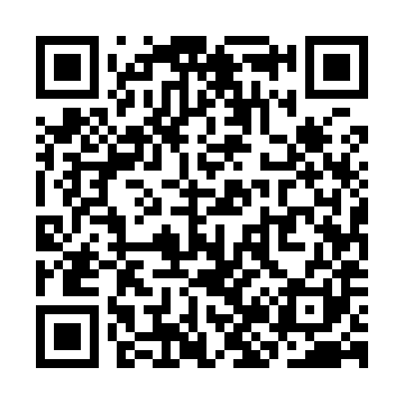 QR code for SJ5981