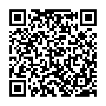 QR code for SJ5994
