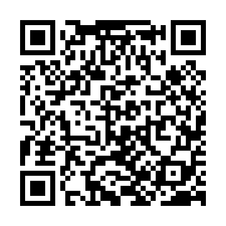 QR code for SJ6059