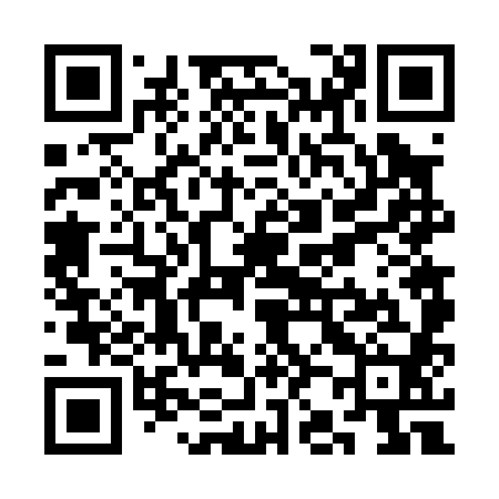 QR code for SJ6080