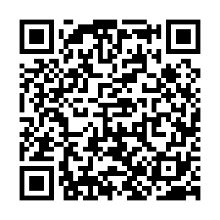 QR code for SJ6171