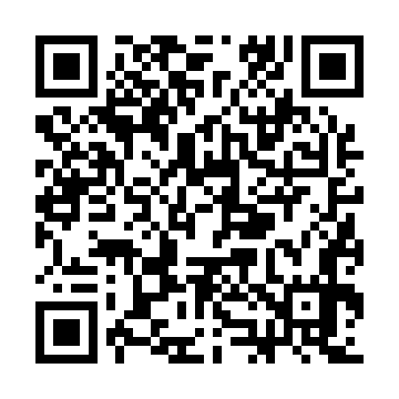 QR code for SJ6177