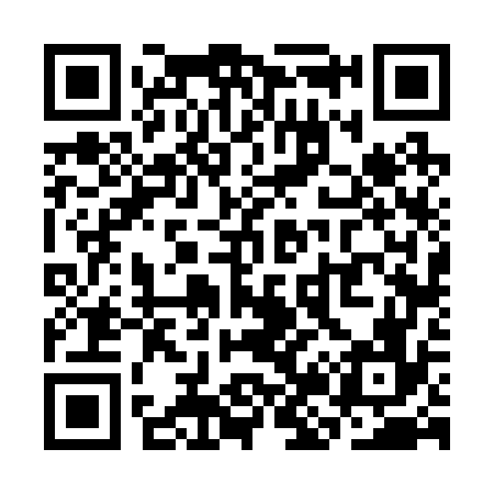 QR code for SJ6276