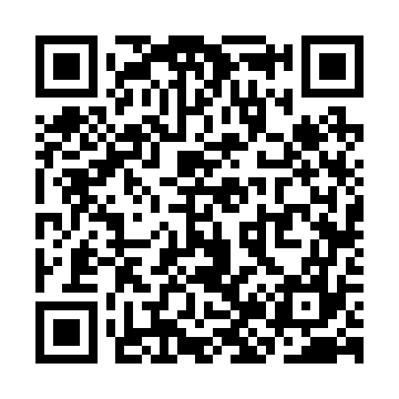 QR code for SJ6277