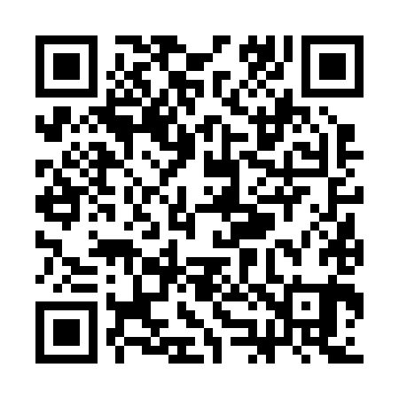 QR code for SJ6281