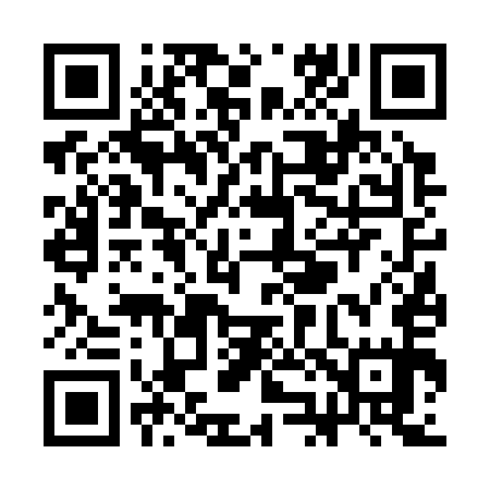 QR code for SJ6355
