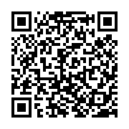 QR code for SJ6418