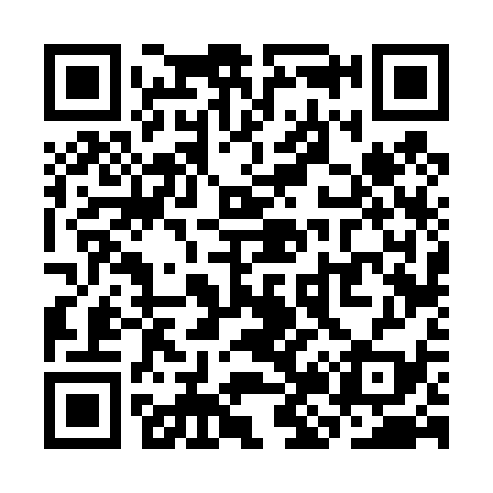 QR code for SJ6439