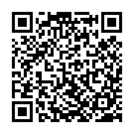 QR code for SJ6445