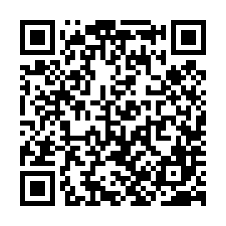 QR code for SJ6486