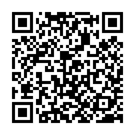 QR code for SJ6489