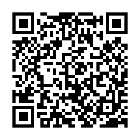 QR code for SJ6493