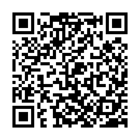 QR code for SJ6508