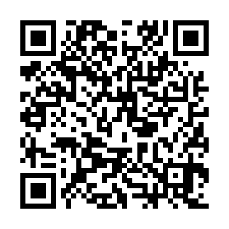 QR code for SJ6530