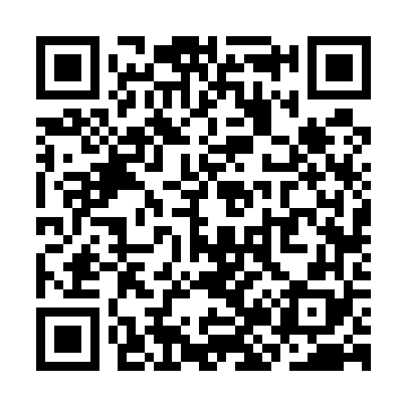 QR code for SJ6568