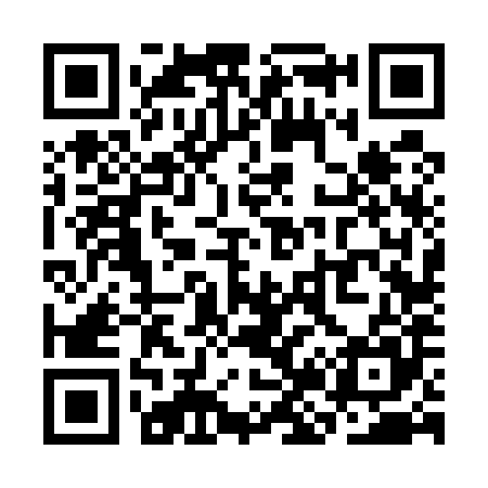 QR code for SJ6585