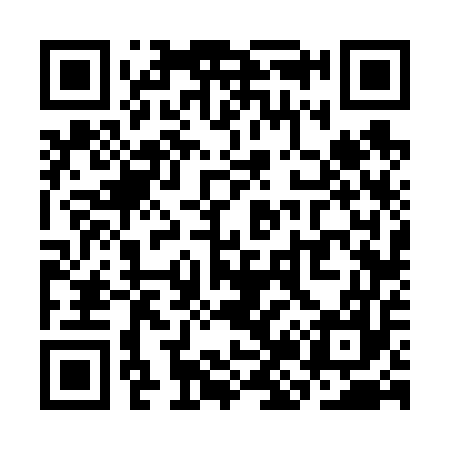 QR code for SJ6657