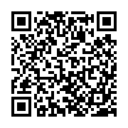 QR code for SJ6677