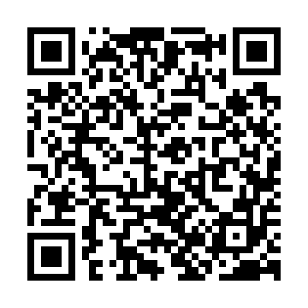 QR code for SJ6752