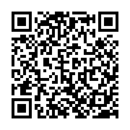 QR code for SJ6811