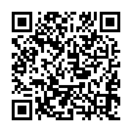 QR code for SJ6853