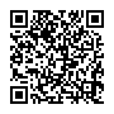 QR code for SJ6873