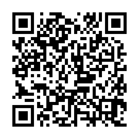 QR code for SJ6880