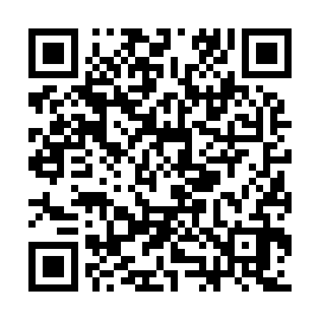 QR code for SJ6932
