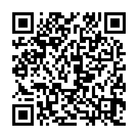 QR code for SJ6933