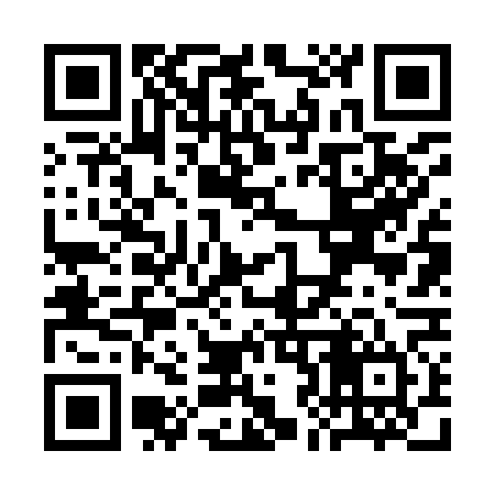 QR code for SJ6964