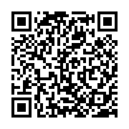 QR code for SJ7018