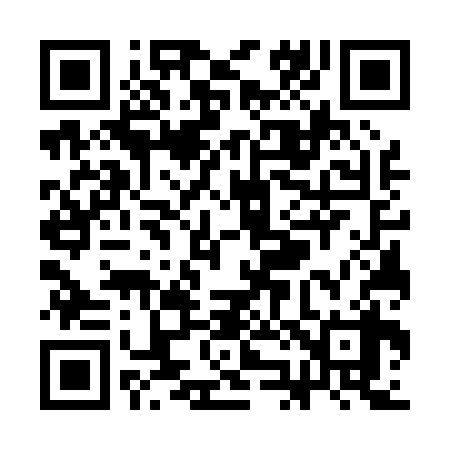 QR code for SJ7038