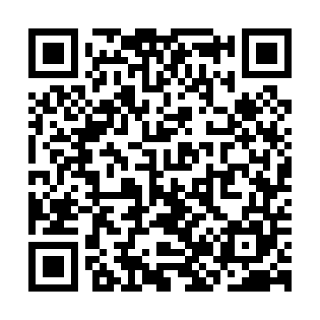 QR code for SJ7045