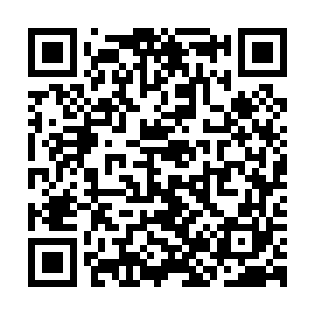 QR code for SJ7060