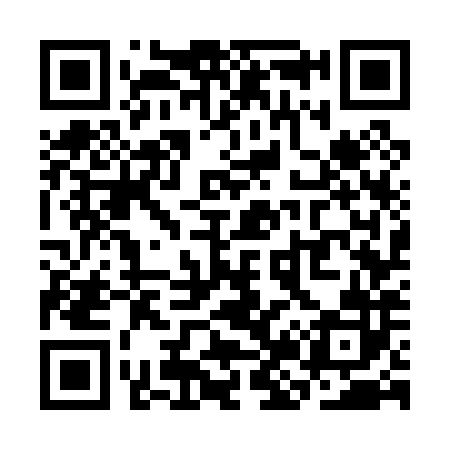 QR code for SJ7082