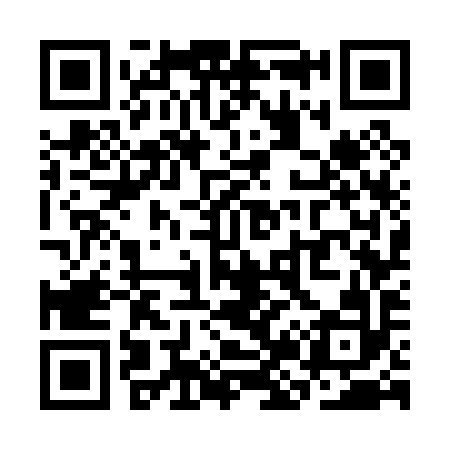 QR code for SJ7092