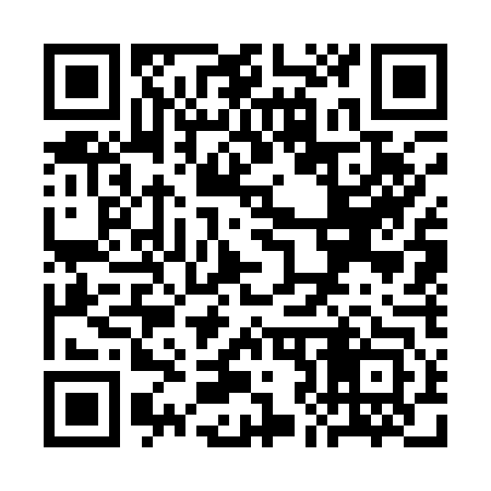 QR code for SJ7143