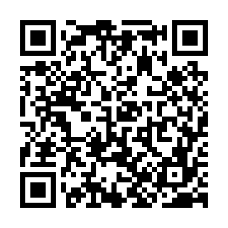 QR code for SJ7276