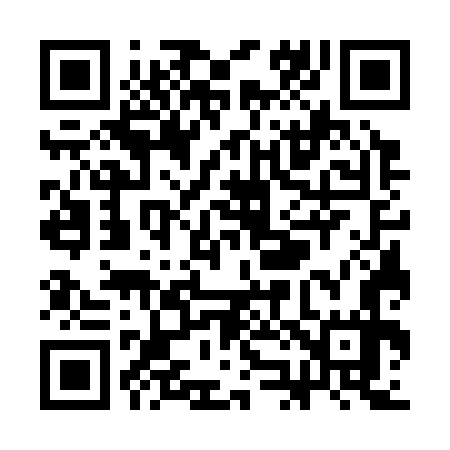 QR code for SJ7377