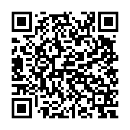 QR code for SJ7464