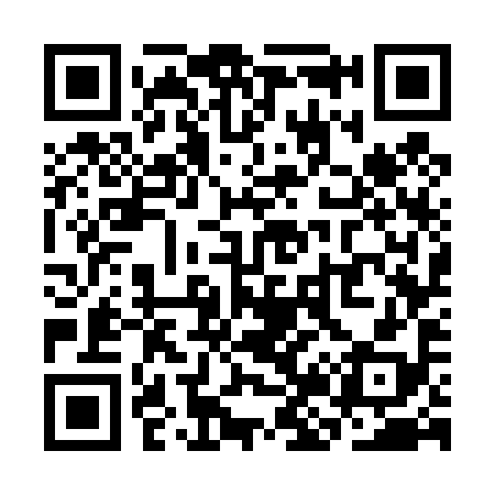 QR code for SJ7498