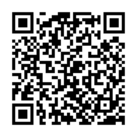 QR code for SJ7533